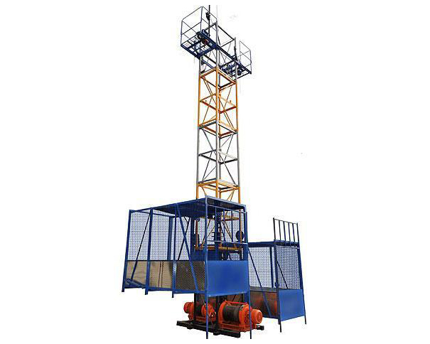 ���������C